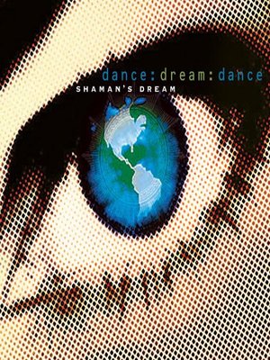 cover image of Dance: Dream: Dance